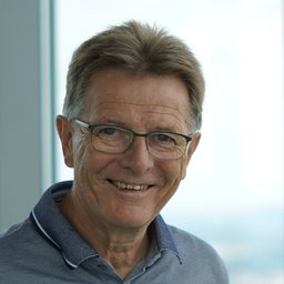 Hannes Mühleder