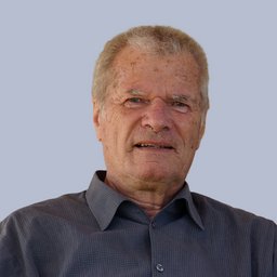 Jürgen Stroh